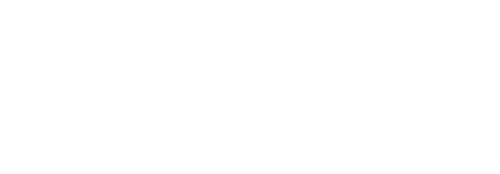 IBE