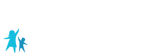 IBE Foundation